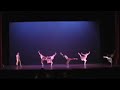 Wali Sangara pt.2:Basuriba (dress rehearsal) Wali Sangara pt.2:Basuriba (dress rehearsal)