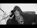 2.NEJSHOW - Krutý Ha