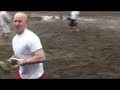 swamp-soccer.html
