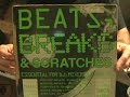 Beat mixing tutorial for the DJ,. What toons have samples? Beat mixing tutorial for the DJ,. What toons have samples?