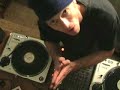 Beat mixing tutorial for the DJ,. What toons have samples? Beat mixing tutorial for the DJ,. What toons have samples?