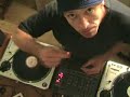 Beat mixing tutorial for the  DJ,. What toons have samples?