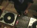 Beat mixing tutorial for the  DJ,. What toons have samples?