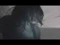 Apocalipsis - Infierno (Video Promocional EP)