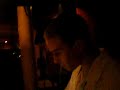 c.e.l.i.o feat x-taz live featuring mc void au pacha club a veysonnaz en suisse pour l'anniversaire a dark suppressor