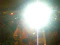 c.e.l.i.o feat x-taz live featuring mc void au pacha club a veysonnaz en suisse pour l'anniversaire a dark suppressor