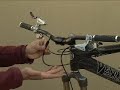 DIY: Cutting the Brake Hose/ Bleeding the Brakes DIY: Cutting the Brake Hose/ Bleeding the Brakes