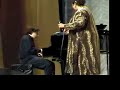 Mike del Ferro and Deborah Brown