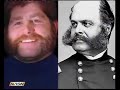 Patriots O-Line
