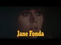 Klute (1971) Klute (1971)