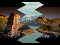 sakartvelo-georgia-gruzia.html