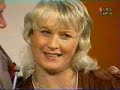 Cuckoo _____!