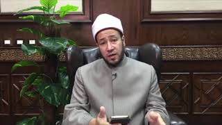 كيف تقضى الصلوات الفائتة؟