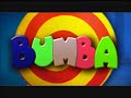 crtić, crtani film Bumba 103