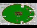 $23,000 Bad Beat