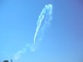 Red Bull The Flying Bulls Aerobatics Team Poznan Malta