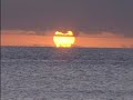 el-salvador-scuba-diving-4.html