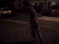 videos de Clement jumpstyle