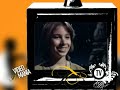 Videomania 67 - Republica de Tucuman