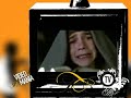 Videomania 67 - Republica de Tucuman