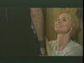 Maryam D'Abo video 1