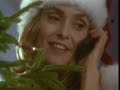 Maryam D'Abo Reel
