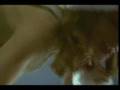 Maryam D'Abo Reel