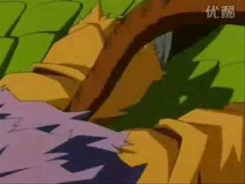 ss5 goku