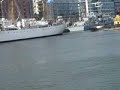 fragata libertad   argentina