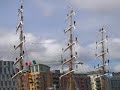 fragata libertad   argentina
