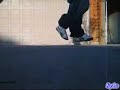SyLo - High Light C-Walk SyLo - High Light C-Walk