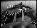 Petition Battleship Potemkin (Pet Shop Boys)