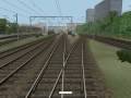 videos de Shenfield - Southend Victoria Cabride (Part 3)