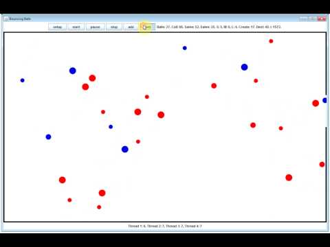 runner games bubble shoot apk download