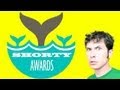 SHORTY AWARDS