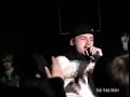 ???? ? ???? @ ????, 27.02.08