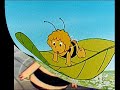 L'Ape Maia - Ape Ape Apemaia (Sigla completa)