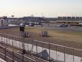 darpa grand challenge 2   ghostrider