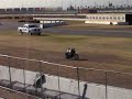 darpa grand challenge 2   ghostrider