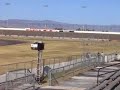 darpa grand challenge 2   ghostrider