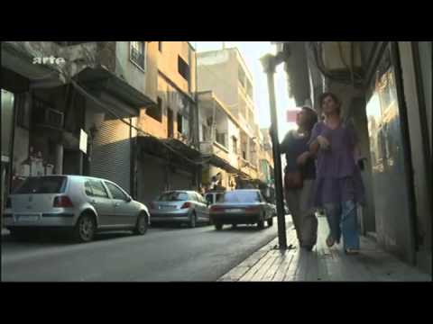 LIBANON