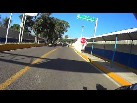 YouTube Preview Image