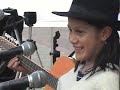 Gran concierto nacional Tunja