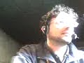 50MHz contest qso w/ HA0NAR
