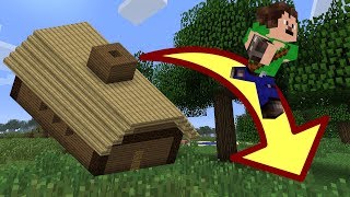 Video troll lépcsÅ csapda! ⤠skywars csapdÃk #2 3gp mp4 hd ...