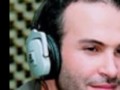 Ayman Zbeeb 2alouli 2ansak