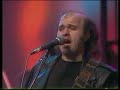 Breakthoven (Bar�n Rojo)