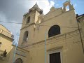 Lavello - Canzone tipica 02 S chiov o mena vind