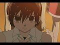 Ouran - Over My Head