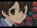 Ouran - Over My Head